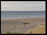Drohne am Strand06