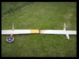 Flugmodelle02