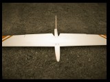 Flugmodelle03