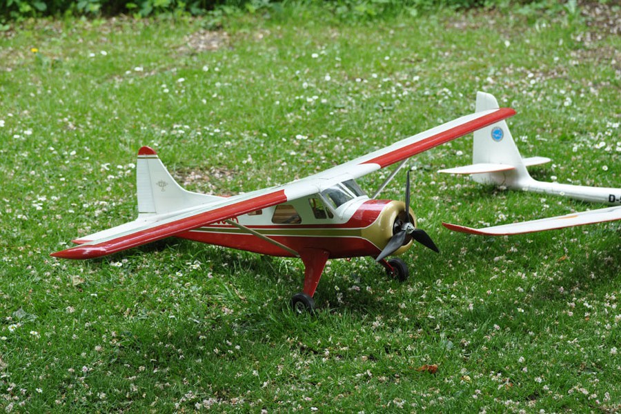 DSC_1697_900px