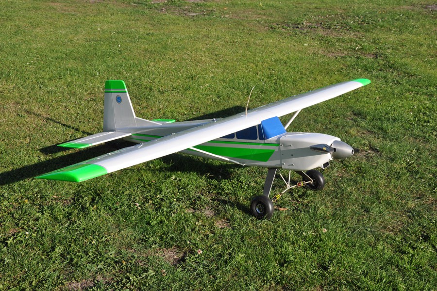 DSC_2205_900px