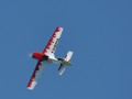 DSC_2080_cr_900px