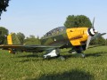 IMG_0329_900px