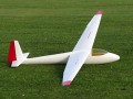 IMG_1371_900px